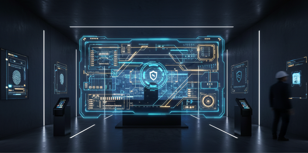 ELV Systems